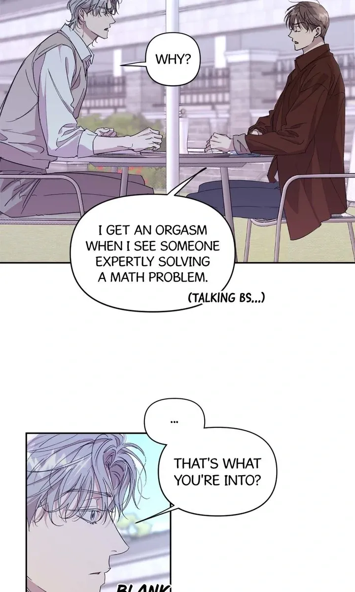 Circuit Breaker - Chapter 21 Page 4