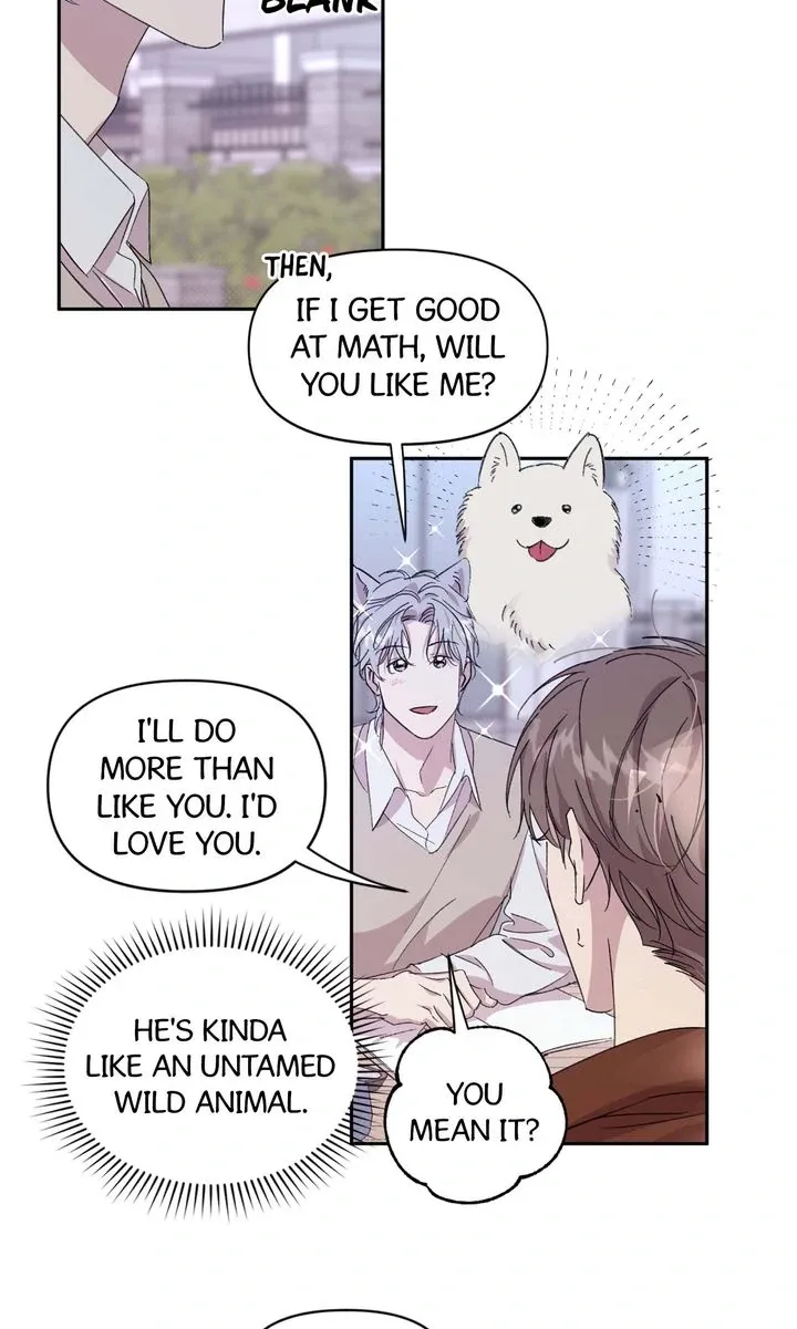Circuit Breaker - Chapter 21 Page 5