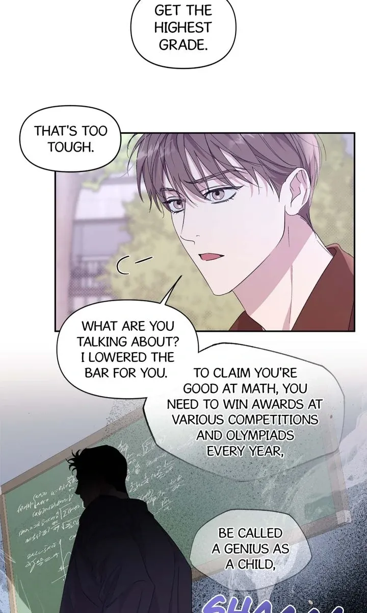 Circuit Breaker - Chapter 21 Page 7
