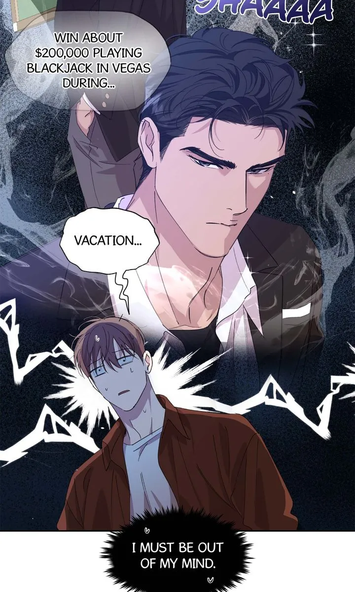 Circuit Breaker - Chapter 21 Page 8
