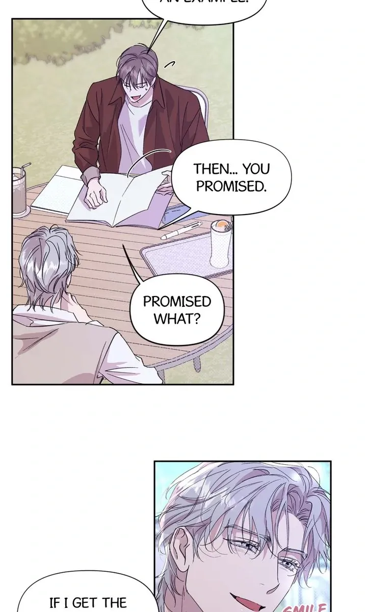 Circuit Breaker - Chapter 21 Page 10