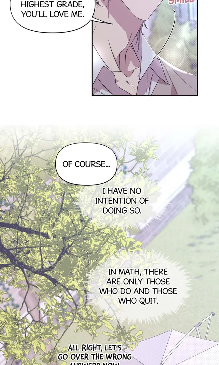 Circuit Breaker - Chapter 21 Page 11