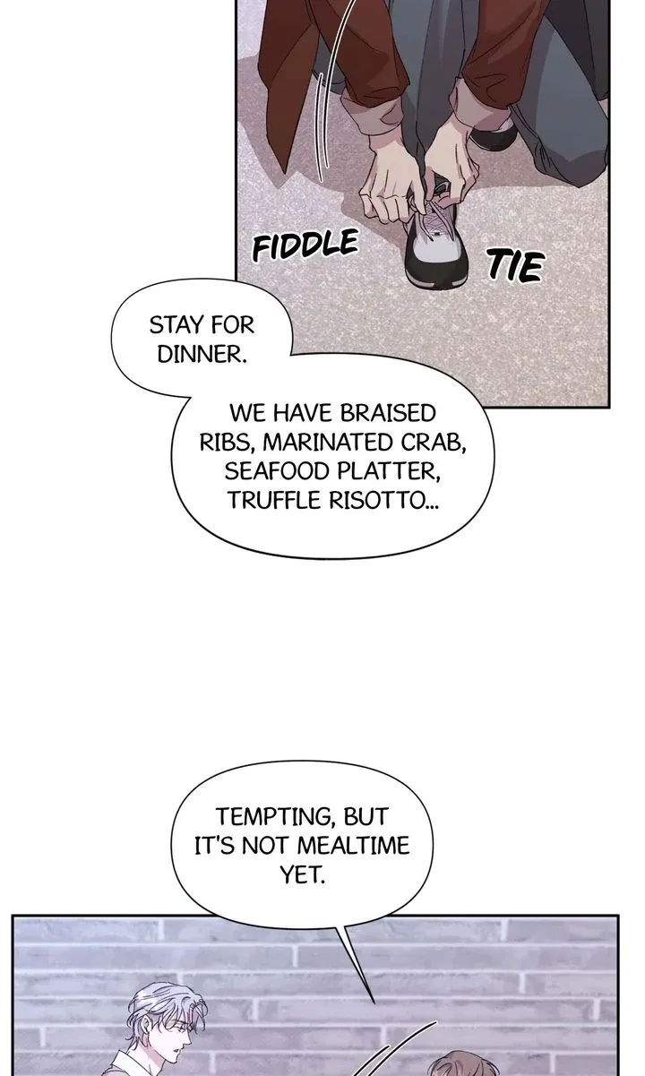 Circuit Breaker - Chapter 21 Page 15