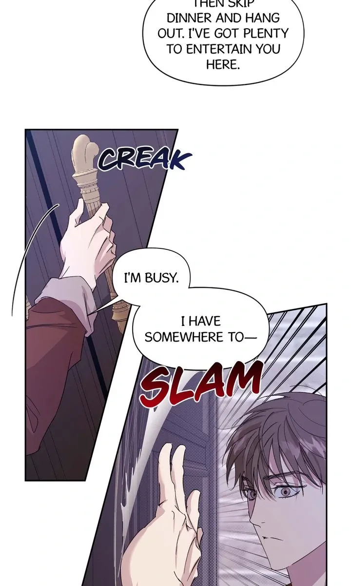 Circuit Breaker - Chapter 21 Page 17
