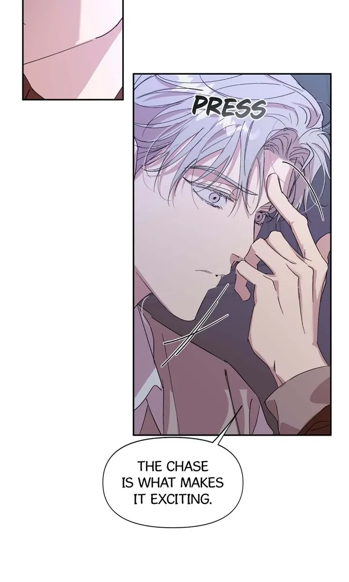 Circuit Breaker - Chapter 21 Page 20