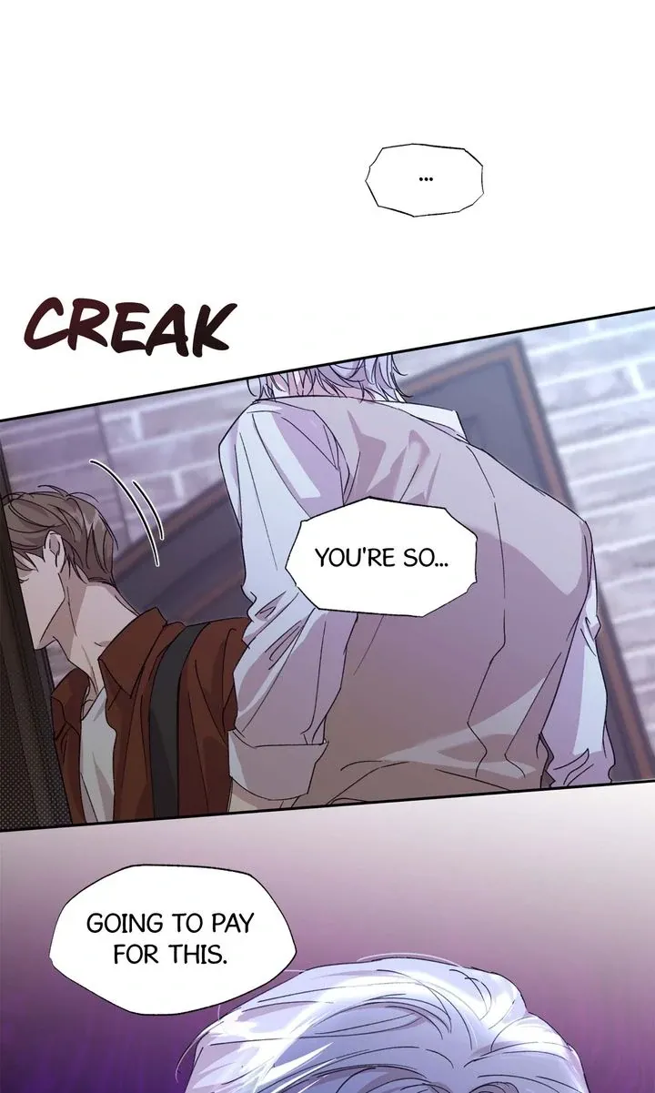 Circuit Breaker - Chapter 21 Page 21