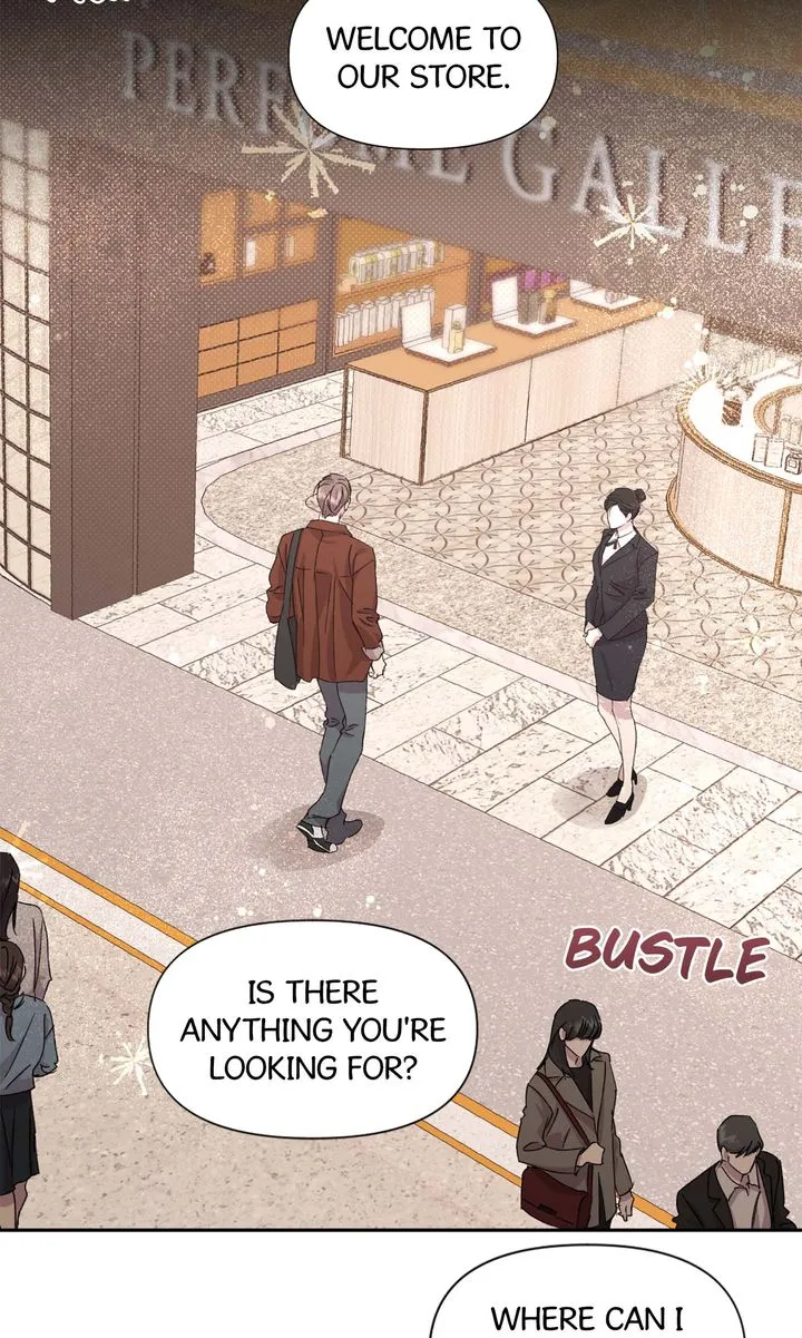 Circuit Breaker - Chapter 21 Page 25
