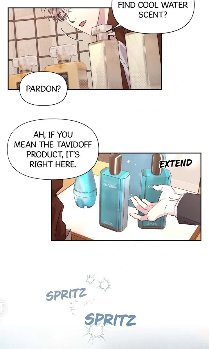 Circuit Breaker - Chapter 21 Page 26