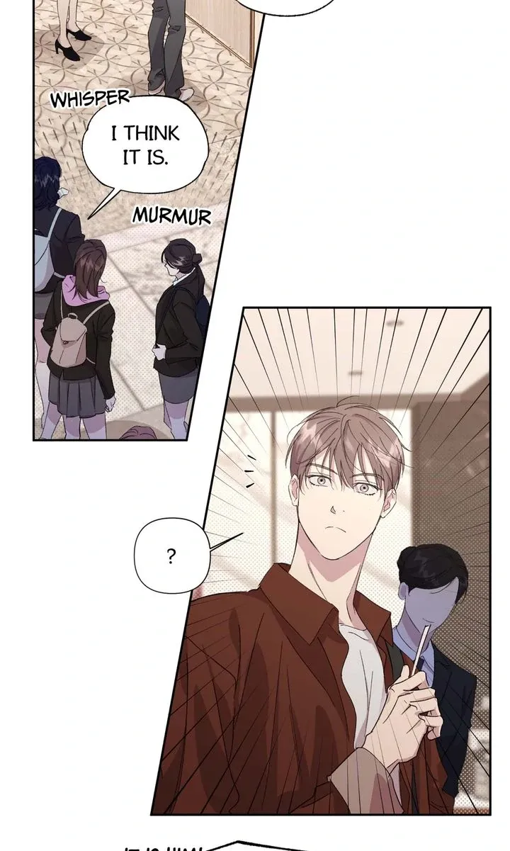 Circuit Breaker - Chapter 21 Page 28
