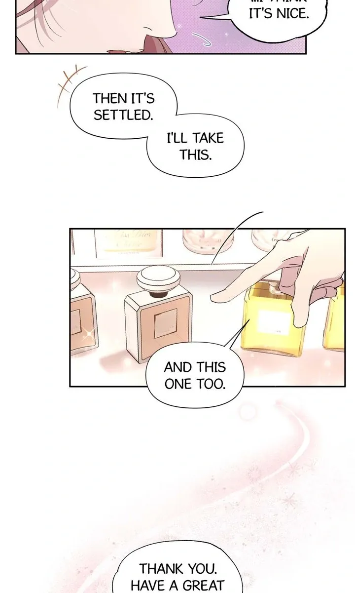 Circuit Breaker - Chapter 21 Page 34
