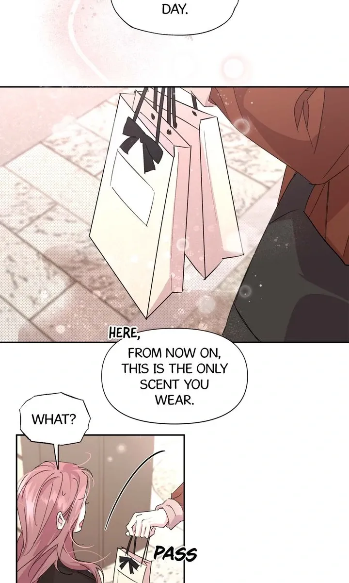 Circuit Breaker - Chapter 21 Page 35