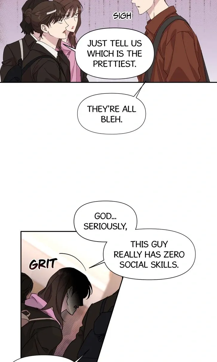 Circuit Breaker - Chapter 21 Page 39