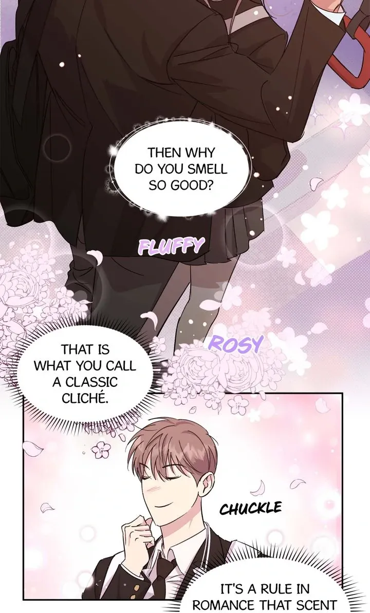 Circuit Breaker - Chapter 22 Page 2