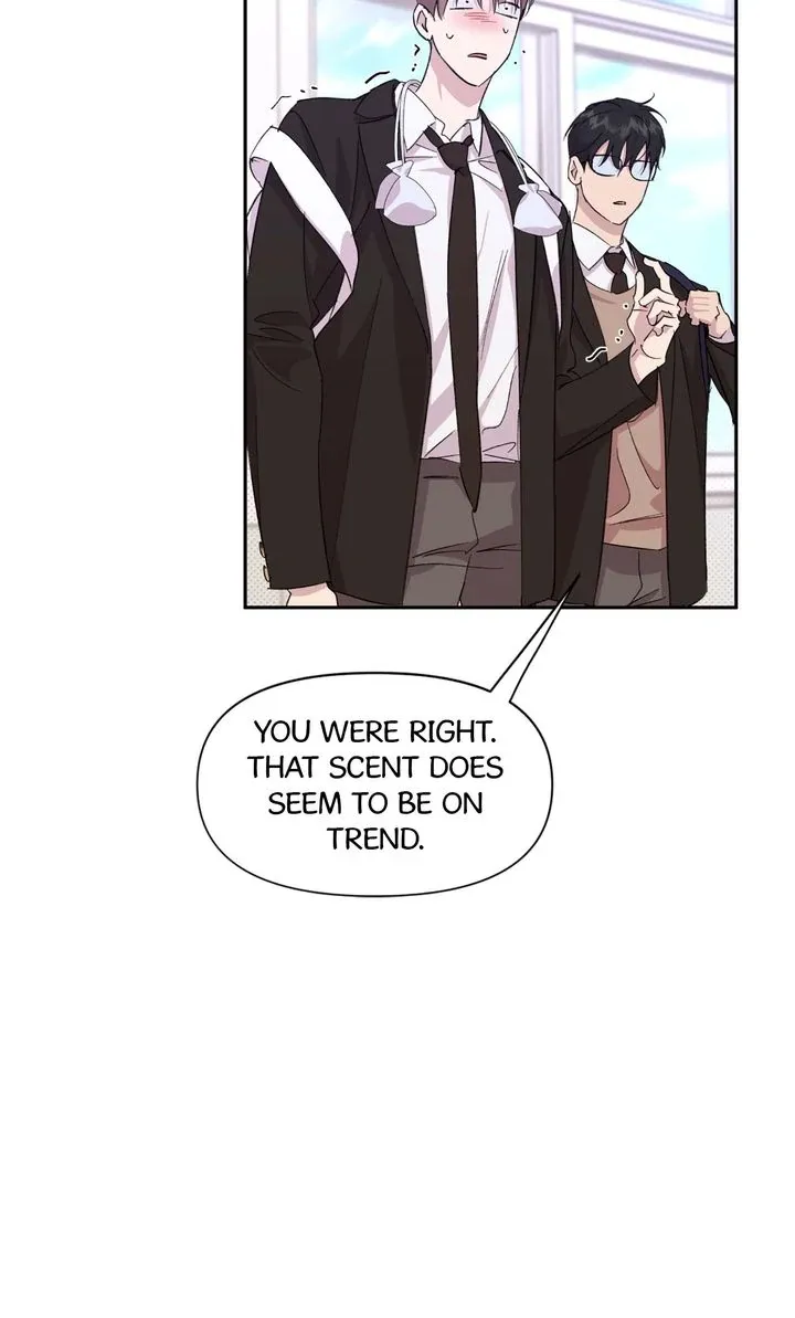 Circuit Breaker - Chapter 22 Page 8
