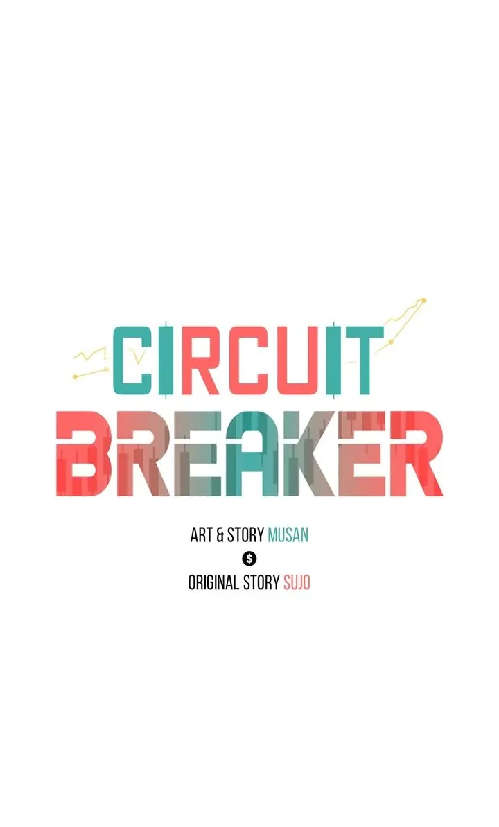 Circuit Breaker - Chapter 22 Page 9