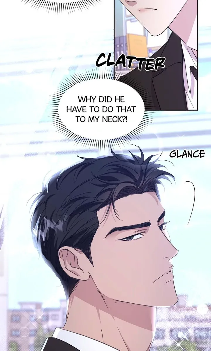 Circuit Breaker - Chapter 22 Page 12