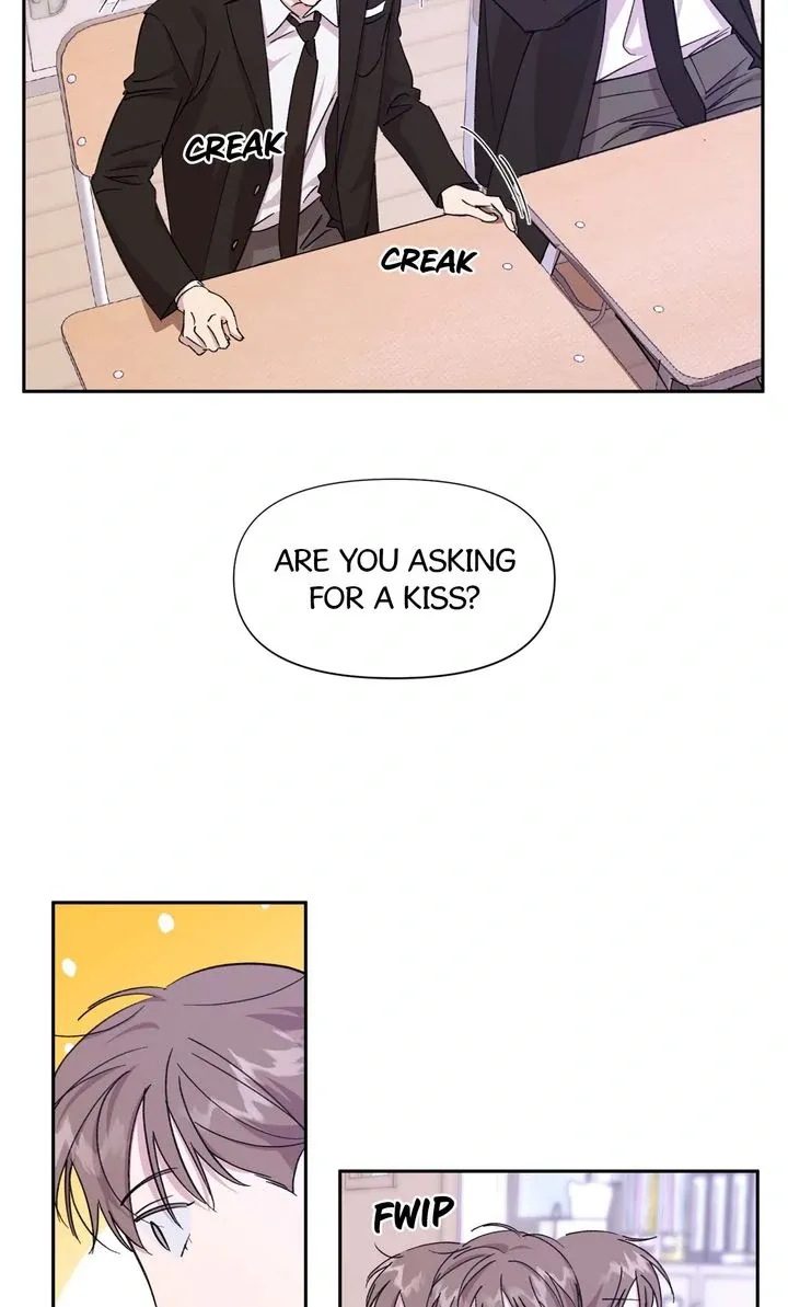 Circuit Breaker - Chapter 22 Page 15
