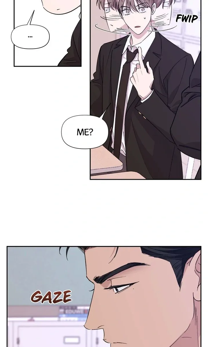 Circuit Breaker - Chapter 22 Page 16