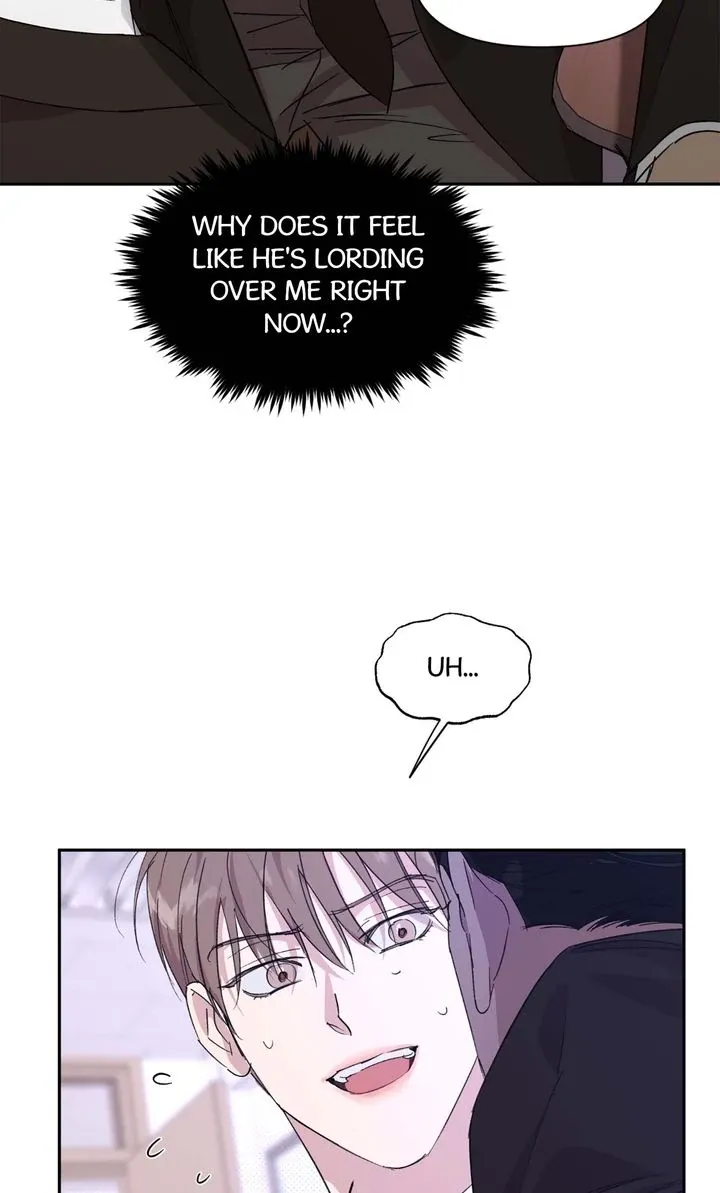Circuit Breaker - Chapter 22 Page 21