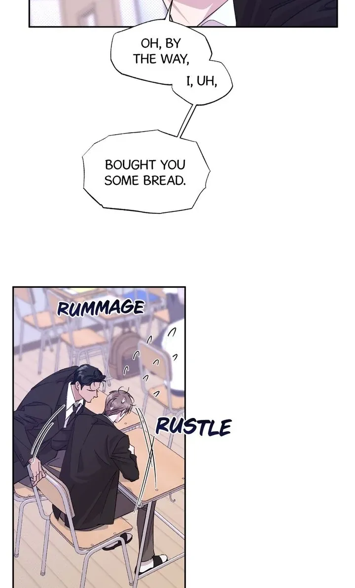 Circuit Breaker - Chapter 22 Page 22