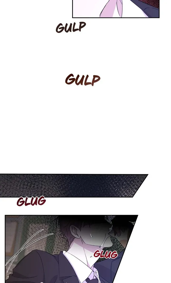 Circuit Breaker - Chapter 22 Page 41