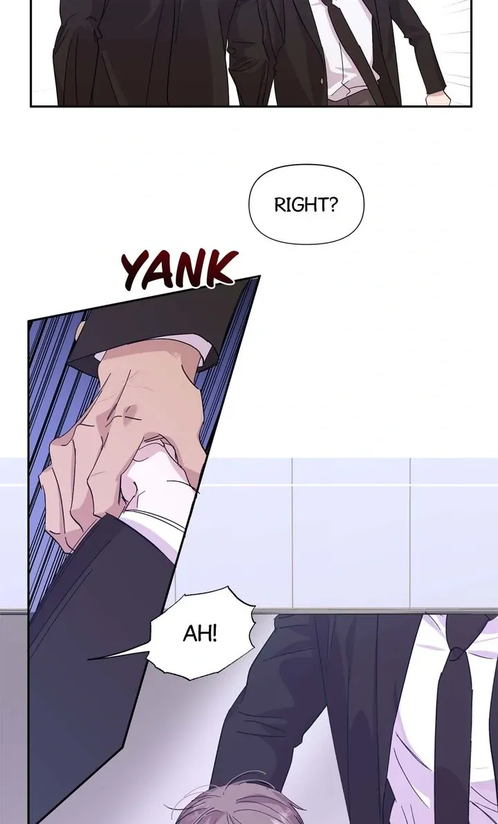 Circuit Breaker - Chapter 23 Page 14