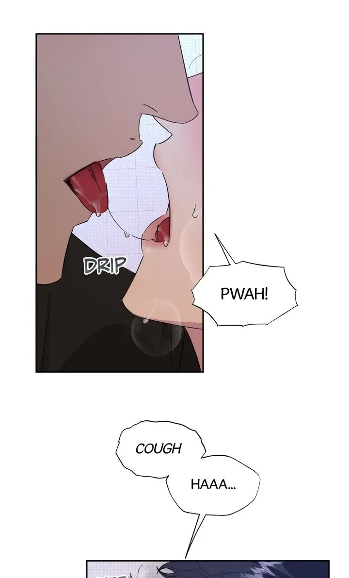 Circuit Breaker - Chapter 23 Page 43