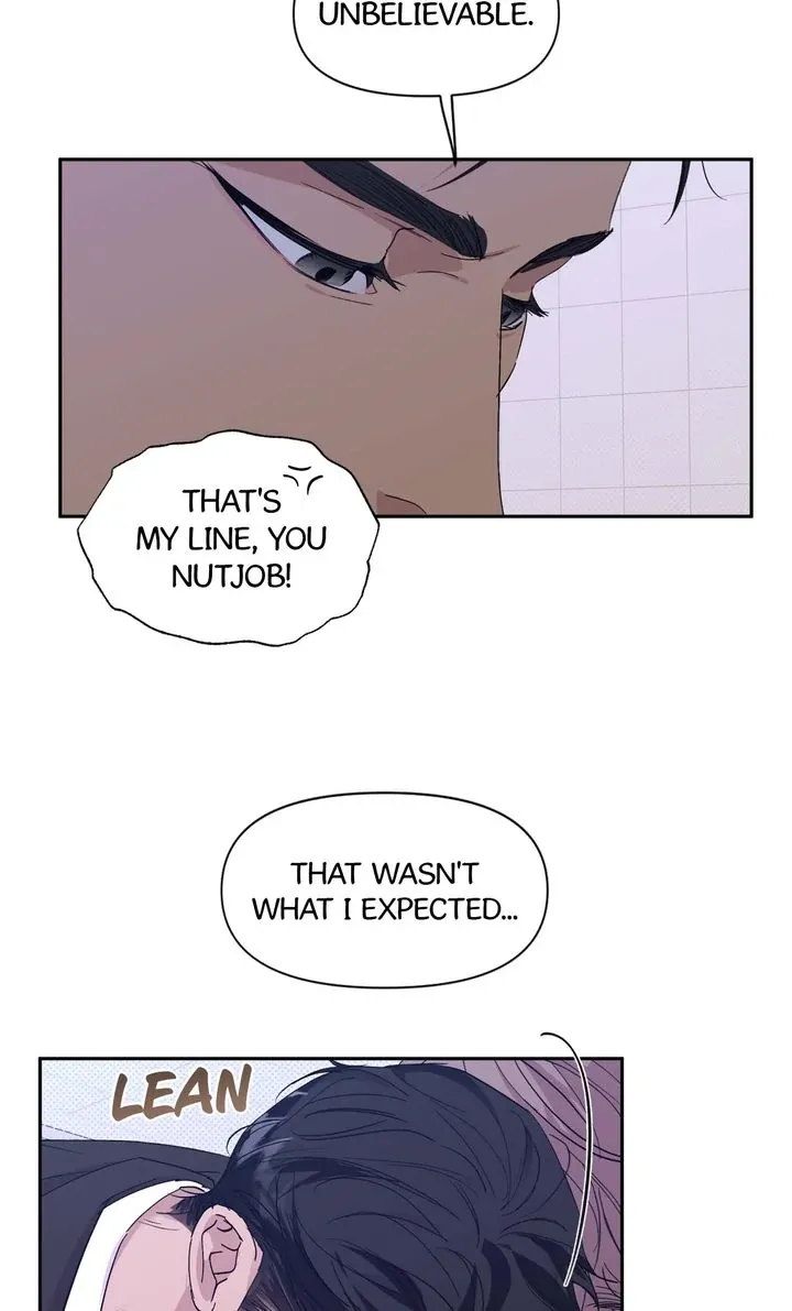 Circuit Breaker - Chapter 23 Page 46