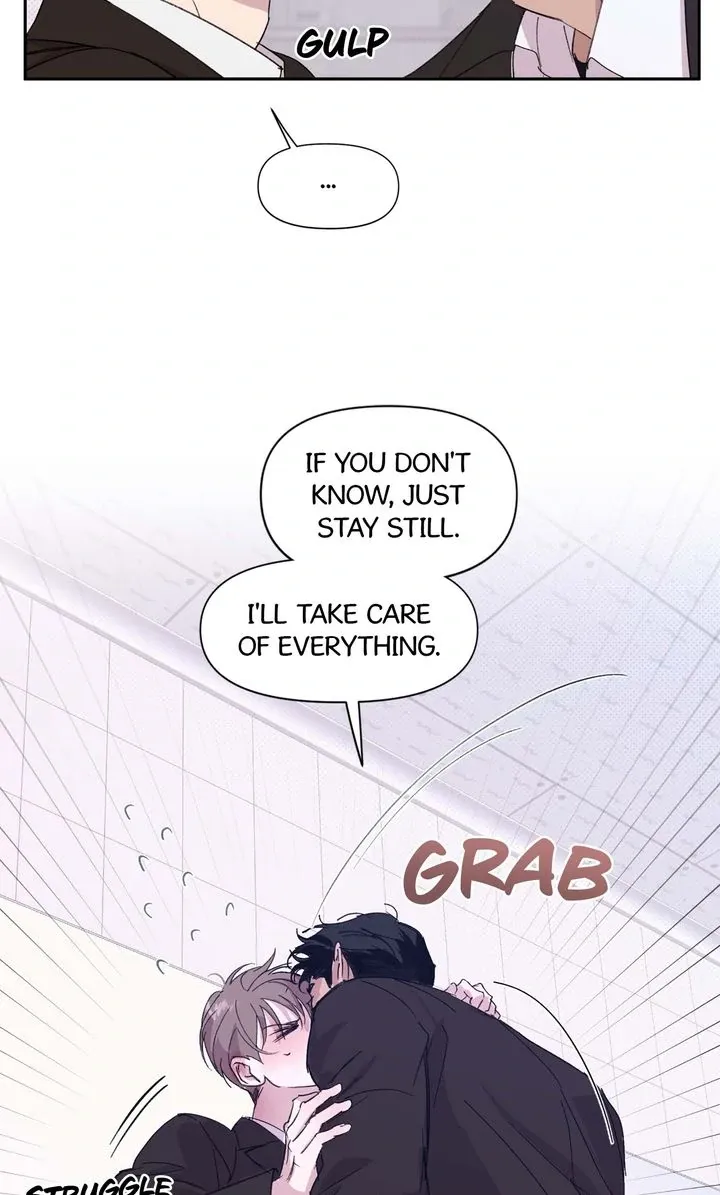 Circuit Breaker - Chapter 24 Page 2