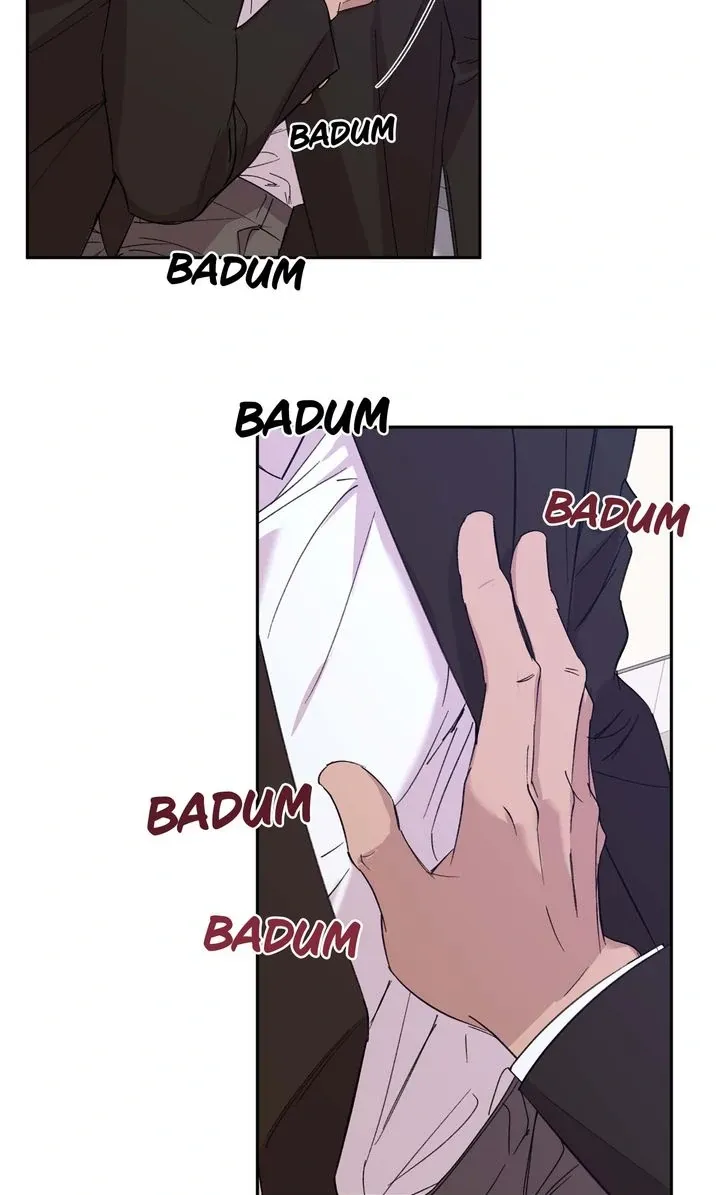 Circuit Breaker - Chapter 24 Page 4