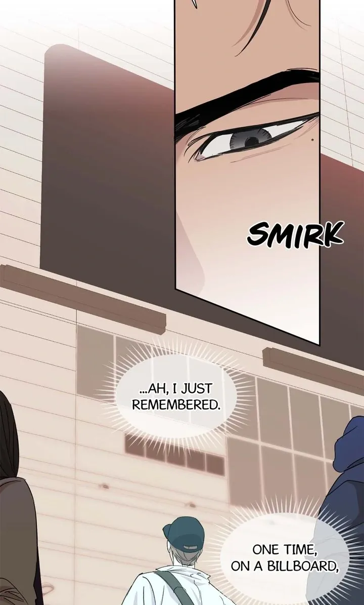 Circuit Breaker - Chapter 24 Page 7