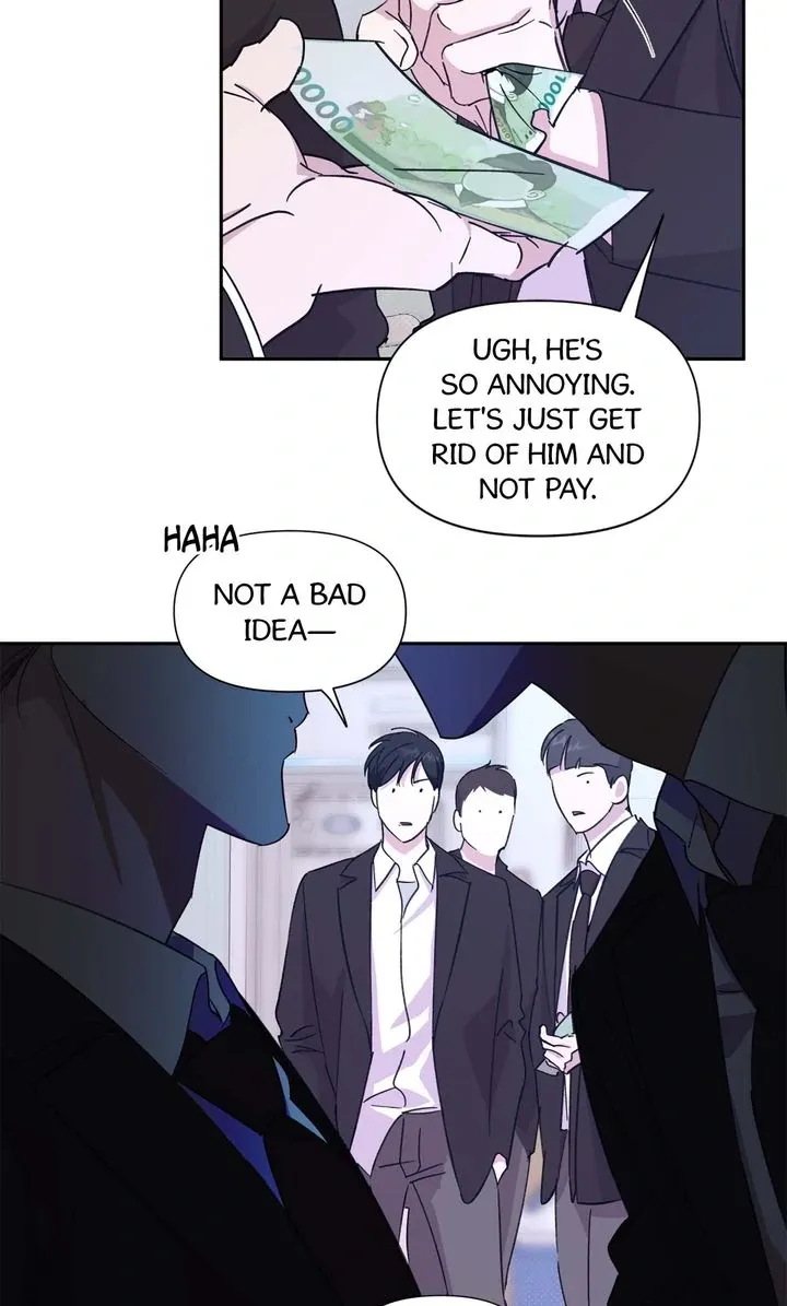 Circuit Breaker - Chapter 24 Page 14