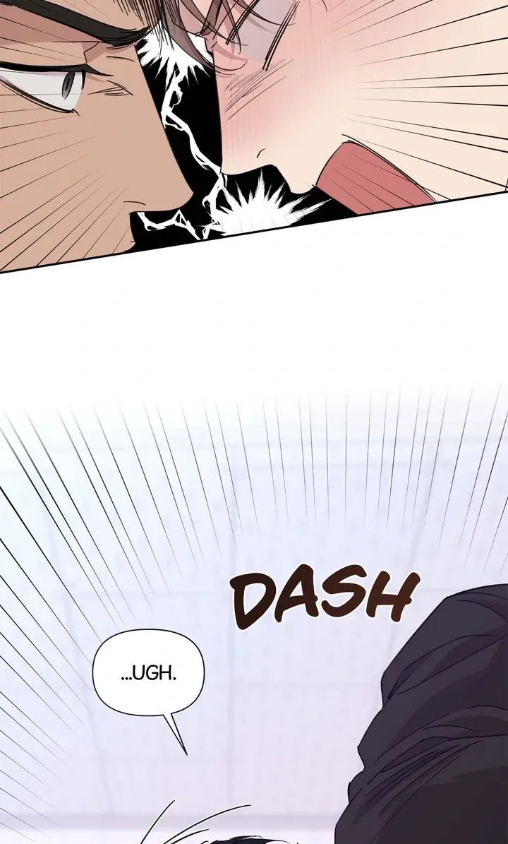 Circuit Breaker - Chapter 24 Page 17