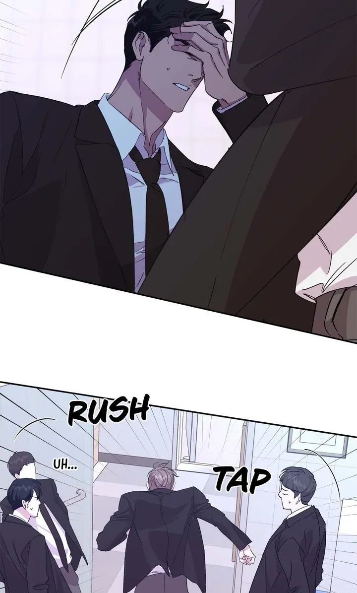 Circuit Breaker - Chapter 24 Page 18