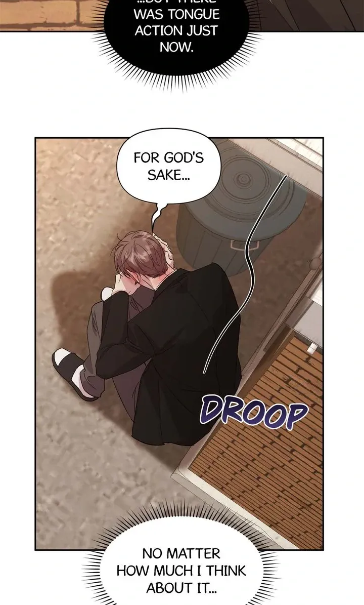 Circuit Breaker - Chapter 24 Page 22