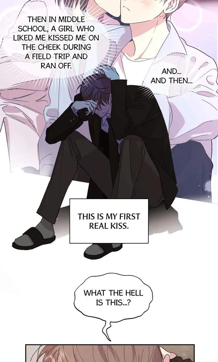 Circuit Breaker - Chapter 24 Page 24