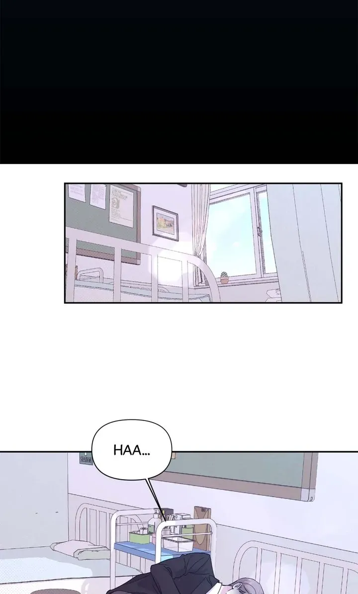 Circuit Breaker - Chapter 24 Page 27