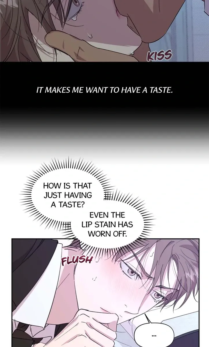 Circuit Breaker - Chapter 24 Page 30
