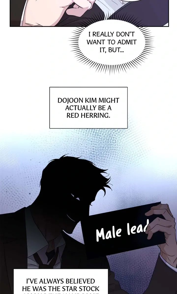 Circuit Breaker - Chapter 24 Page 31