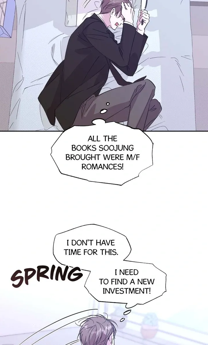Circuit Breaker - Chapter 24 Page 33