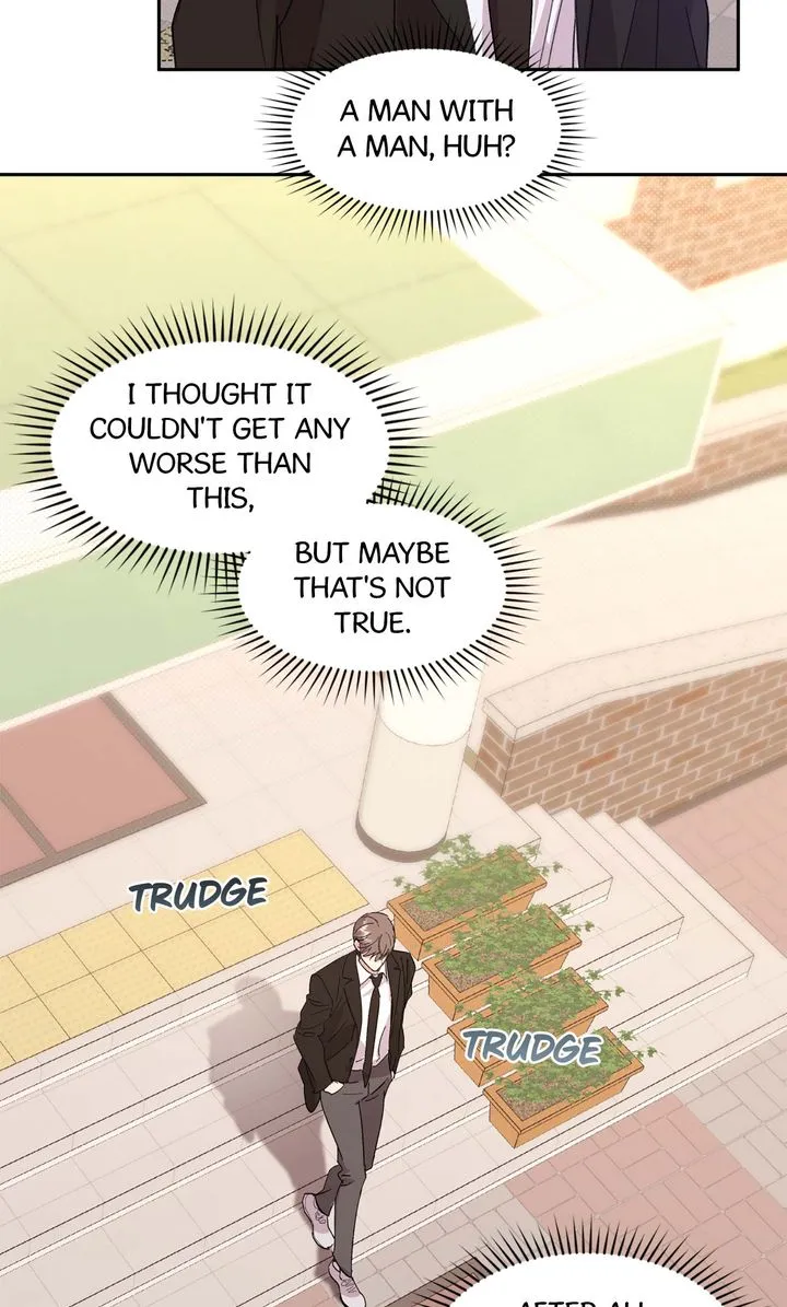 Circuit Breaker - Chapter 24 Page 41