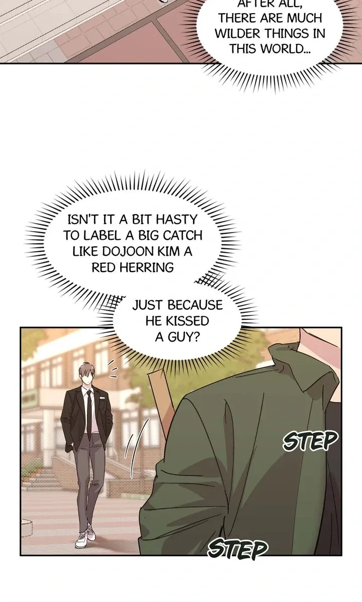 Circuit Breaker - Chapter 24 Page 42