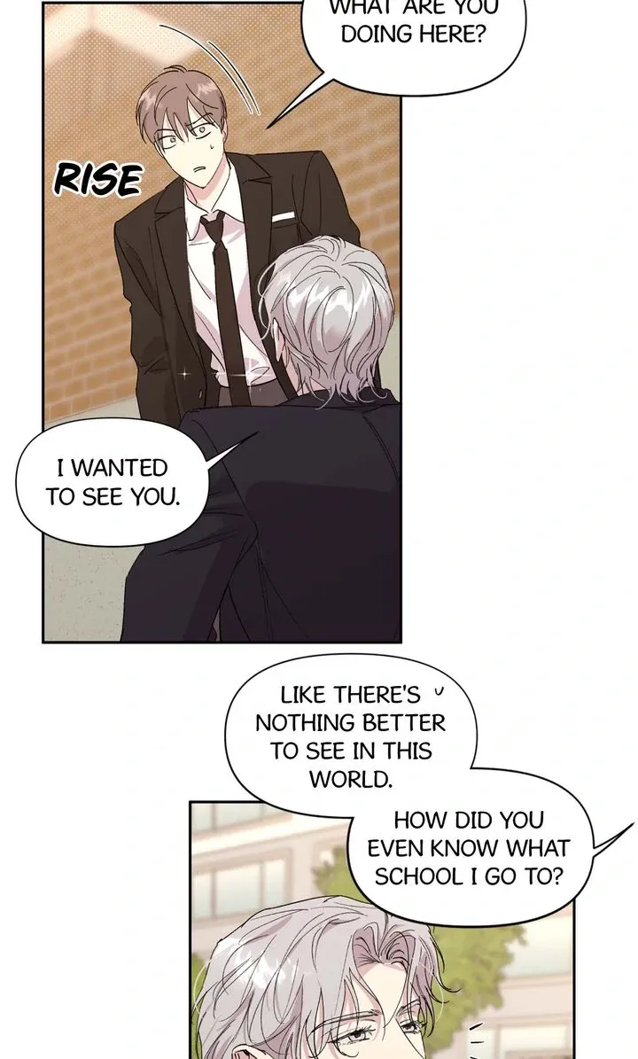 Circuit Breaker - Chapter 24 Page 47