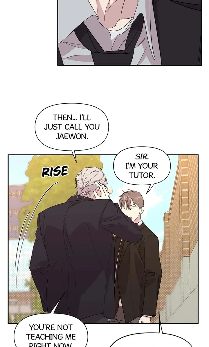 Circuit Breaker - Chapter 24 Page 52