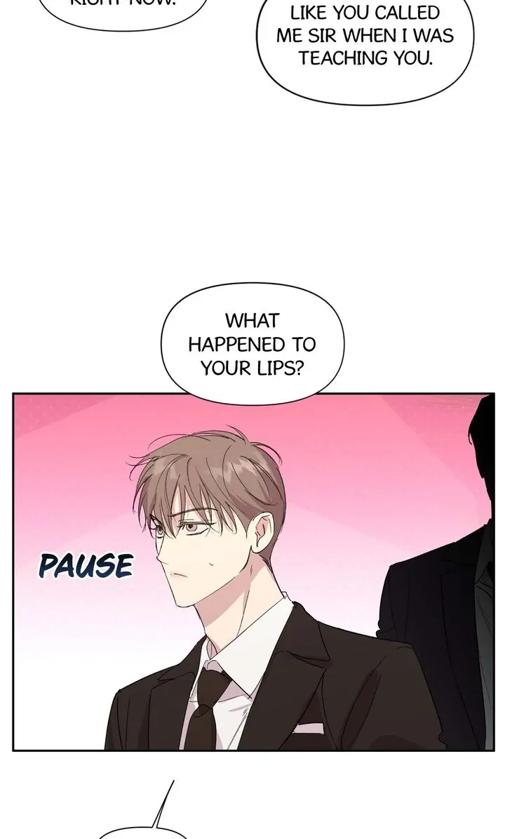 Circuit Breaker - Chapter 24 Page 53