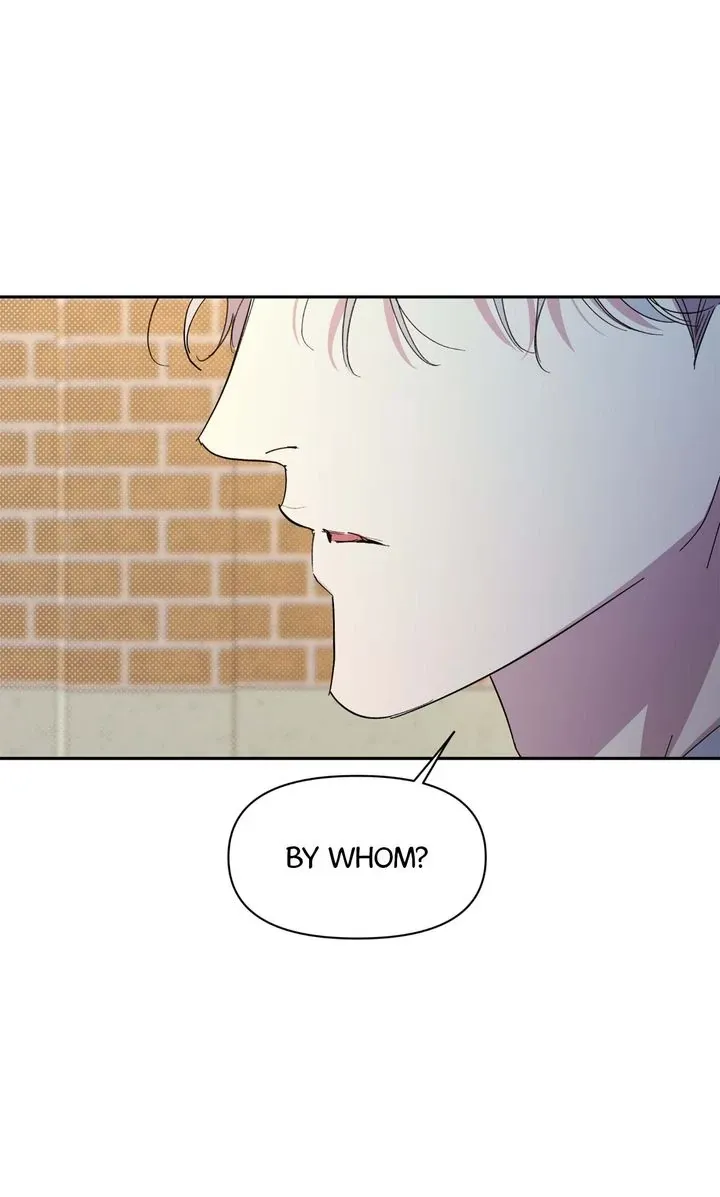 Circuit Breaker - Chapter 25 Page 2