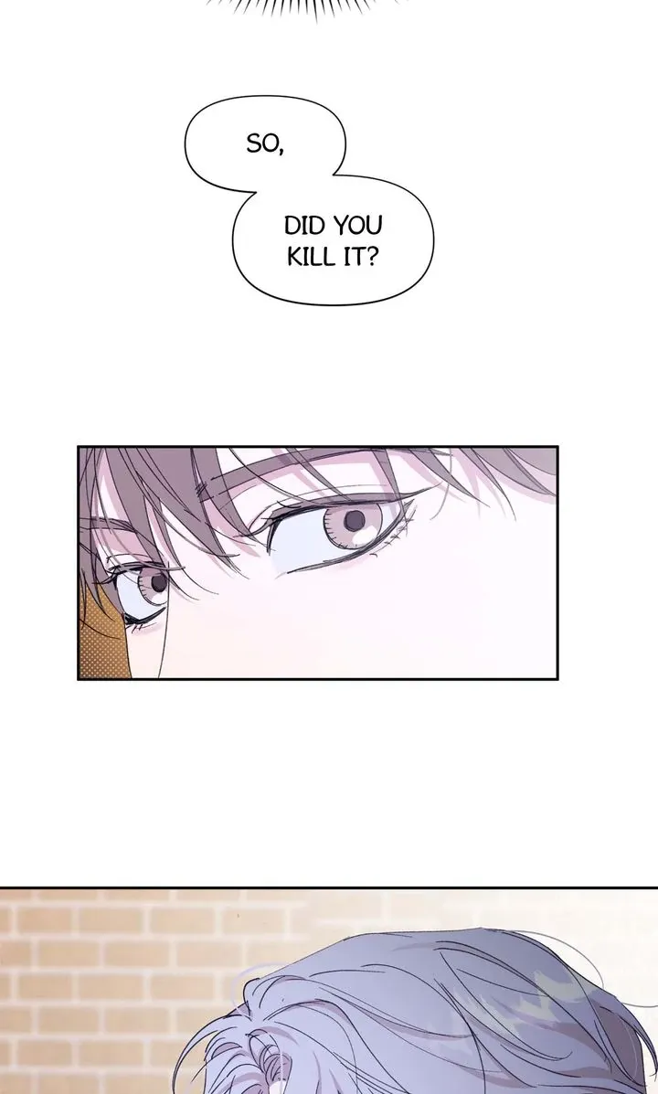 Circuit Breaker - Chapter 25 Page 4