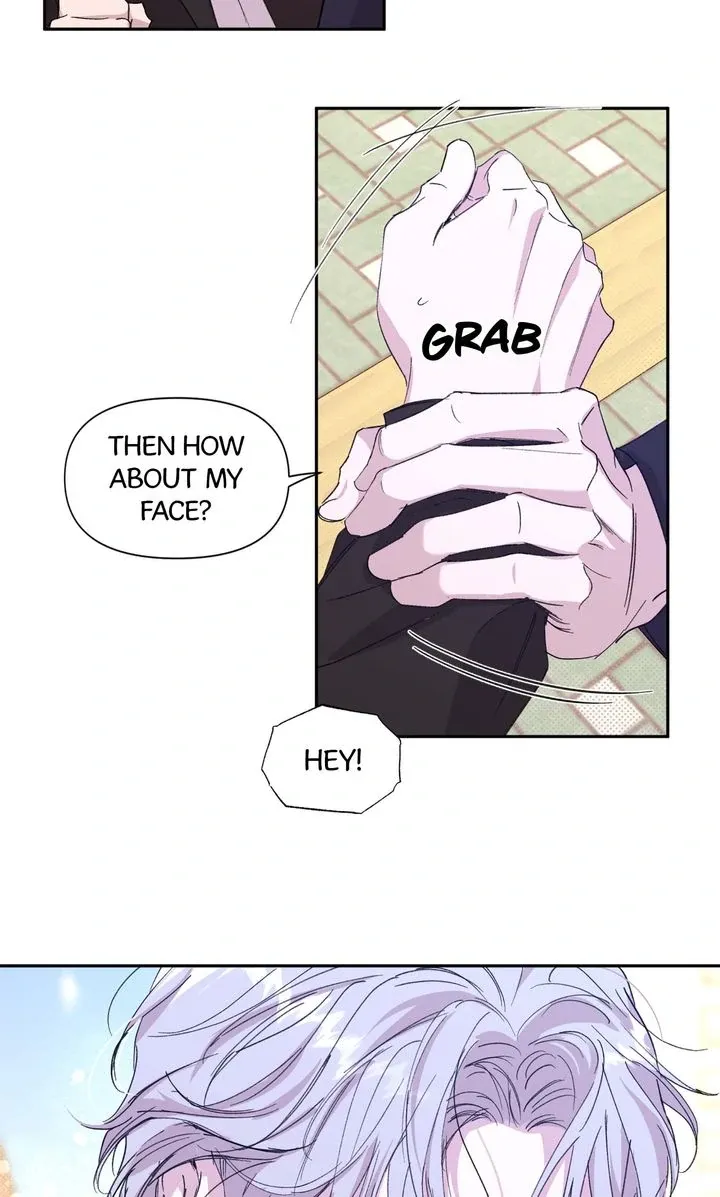 Circuit Breaker - Chapter 25 Page 10