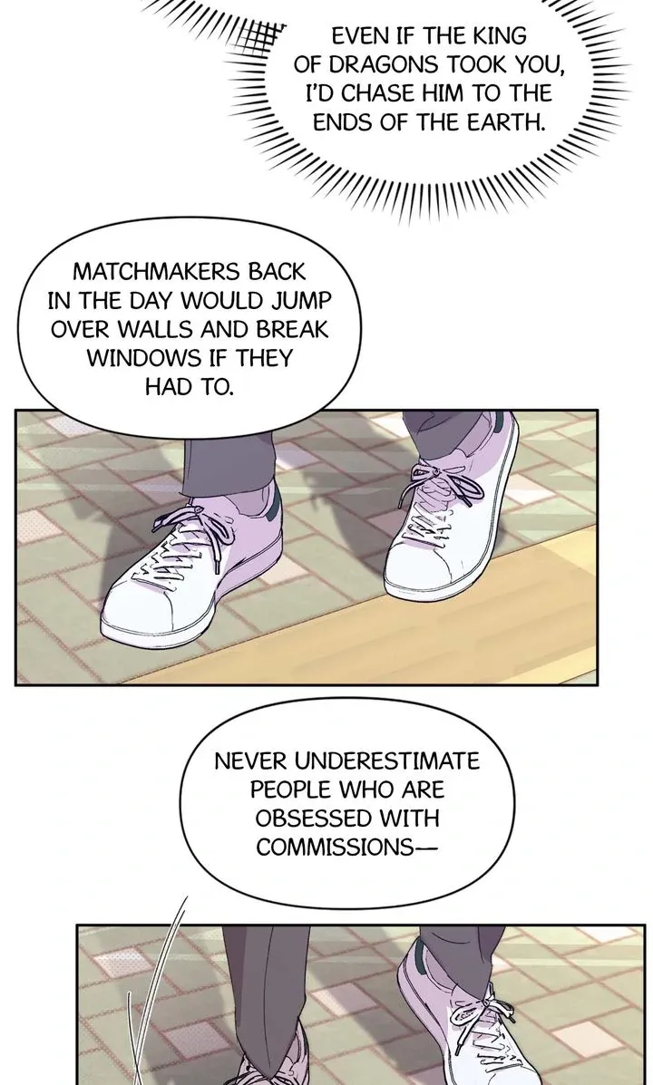 Circuit Breaker - Chapter 25 Page 16