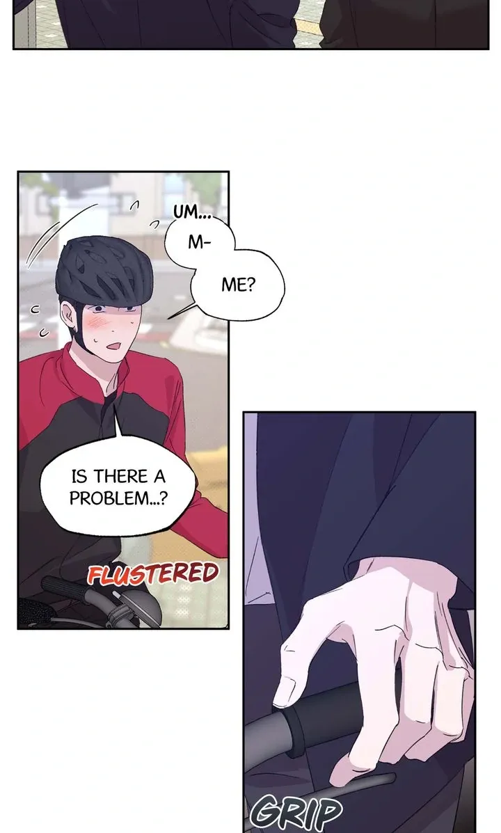 Circuit Breaker - Chapter 25 Page 34
